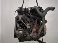  Двигатель (ДВС) Peugeot 407 2004-2011 20549266 #2