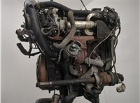  Двигатель (ДВС) Peugeot 407 2004-2011 20549266 #4