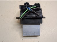  Сопротивление отопителя (моторчика печки) Chrysler Pacifica 2003-2008 20549269 #1