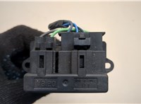  Сопротивление отопителя (моторчика печки) Chrysler Pacifica 2003-2008 20549269 #4