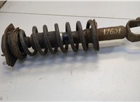  Амортизатор подвески Subaru Tribeca (B9) 2004-2014 20549270 #1