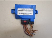 04727380AF Блок комфорта Chrysler Pacifica 2003-2008 20549272 #1