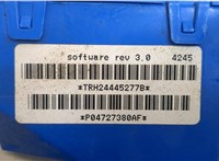 04727380AF Блок комфорта Chrysler Pacifica 2003-2008 20549272 #2
