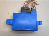 04727380AF Блок комфорта Chrysler Pacifica 2003-2008 20549272 #4
