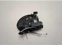 5351006170 Замок капота Toyota Camry V40 2006-2011 20549273 #1