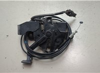 5351006170 Замок капота Toyota Camry V40 2006-2011 20549273 #4
