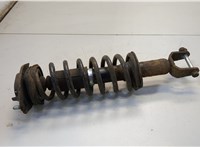  Амортизатор подвески Subaru Tribeca (B9) 2004-2014 20549274 #1