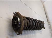  Амортизатор подвески Subaru Tribeca (B9) 2004-2014 20549274 #2