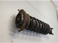  Амортизатор подвески Subaru Tribeca (B9) 2004-2014 20549276 #2