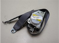 7322006160B1 Ремень безопасности Toyota Camry V40 2006-2011 20549277 #4