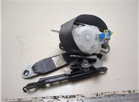 7322006160B1 Ремень безопасности Toyota Camry V40 2006-2011 20549277 #5