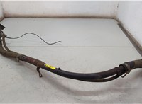  Горловина заливная топливная Cadillac Escalade 3 2006-2014 20549278 #1