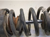 37116796926, 6796926, 31336786768, 6786768 Амортизатор подвески BMW 7 F01 2008-2015 20549279 #2