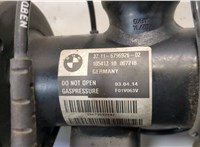 37116796926, 6796926, 31336786768, 6786768 Амортизатор подвески BMW 7 F01 2008-2015 20549279 #3