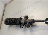 37116796926, 6796926, 31336786768, 6786768 Амортизатор подвески BMW 7 F01 2008-2015 20549279 #4