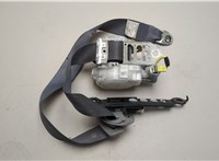 7321006160B1 Ремень безопасности Toyota Camry V40 2006-2011 20549281 #3