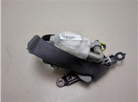 7321006160B1 Ремень безопасности Toyota Camry V40 2006-2011 20549281 #4