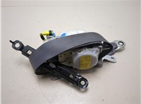 7321006160B1 Ремень безопасности Toyota Camry V40 2006-2011 20549281 #5