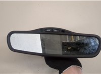  Зеркало салона Chrysler Pacifica 2003-2008 20549283 #1