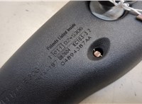  Зеркало салона Chrysler Pacifica 2003-2008 20549283 #3