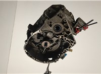 7701723232 КПП 5-ст.мех. (МКПП) Renault Megane 2 2002-2009 20549285 #1