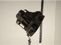 7701723232 КПП 5-ст.мех. (МКПП) Renault Megane 2 2002-2009 20549285 #5