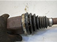 HG9Z3B436D, TX768 Полуось (приводной вал, шрус) Ford Fusion 2017-2020 USA 20549286 #2