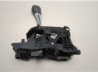 3356006060 Кулиса КПП Toyota Camry V40 2006-2011 20549288 #1