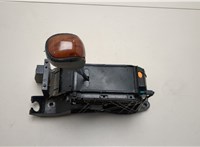 3356006060 Кулиса КПП Toyota Camry V40 2006-2011 20549288 #2