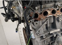 CM5Z12029K Катушка зажигания Ford Focus 3 2011-2015 11472963 #3