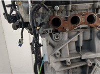 CM5Z12029K Катушка зажигания Ford Focus 3 2011-2015 11472963 #6