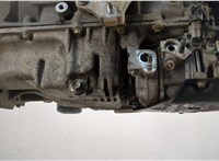 CM5Z12029K Катушка зажигания Ford Focus 3 2011-2015 11472963 #7