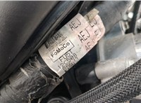 CM5Z12029K Катушка зажигания Ford Focus 3 2011-2015 11472963 #8