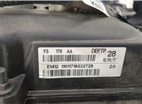 CM5Z12029K Катушка зажигания Ford Focus 3 2011-2015 11472963 #9