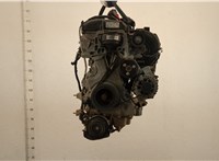 CM5Z12029K Катушка зажигания Ford Focus 3 2011-2015 11472963 #1