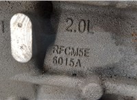 CM5Z12029K Катушка зажигания Ford Focus 3 2011-2015 11472963 #12