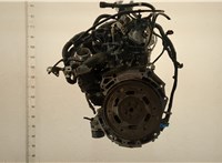 CM5Z12029K Катушка зажигания Ford Focus 3 2011-2015 11472963 #11