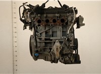 CM5Z12029K Катушка зажигания Ford Focus 3 2011-2015 11472963 #13