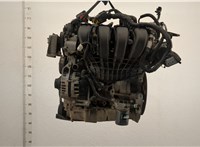 CM5Z12029K Катушка зажигания Ford Focus 3 2011-2015 11472963 #14