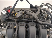 CM5Z12029K Катушка зажигания Ford Focus 3 2011-2015 11472963 #15