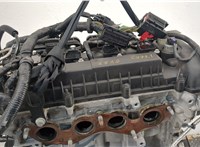 CM5Z12029K Катушка зажигания Ford Focus 3 2011-2015 11472963 #16