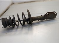  Амортизатор подвески Toyota Camry V40 2006-2011 20549290 #1