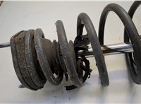  Амортизатор подвески Toyota Camry V40 2006-2011 20549290 #2