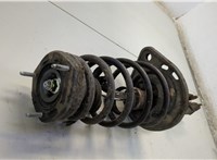  Амортизатор подвески Toyota Camry V40 2006-2011 20549290 #3