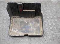 31521SJAA01 Полка под АКБ Acura RL 2004-2012 20549291 #1