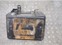 31521SJAA01 Полка под АКБ Acura RL 2004-2012 20549291 #3