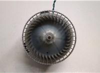  Двигатель отопителя (моторчик печки) Chrysler Pacifica 2003-2008 20549292 #1