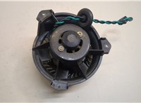  Двигатель отопителя (моторчик печки) Chrysler Pacifica 2003-2008 20549292 #2