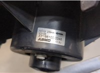  Двигатель отопителя (моторчик печки) Chrysler Pacifica 2003-2008 20549292 #3