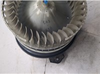 4885475AC Двигатель отопителя (моторчик печки) Chrysler Pacifica 2003-2008 20549292 #5